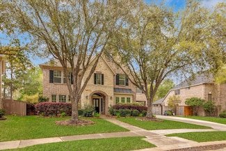 14403 Horizon Falls Ln, Humble, TX 77396