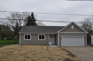 26061 W Lotus Rd, Antioch, IL 60002