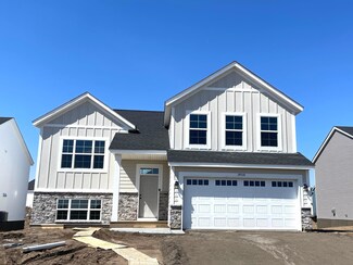 14650 Tiger St NW, Ramsey, MN 55303