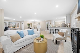 2151 Zelda Dr NE, Atlanta, GA 30345