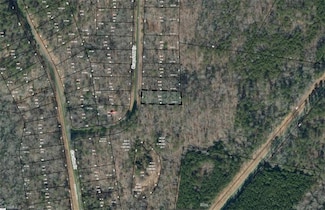 0 Chapel Hill Dr Unit 1190365, Troy, NC 27371