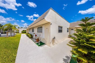 16823 SW 113th Ave Unit V41342, Miami, FL 33157