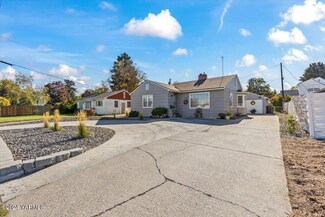 2608 W Lincoln Ave, Yakima, WA 98902