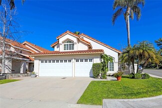 1 Vistamar Dr, Laguna Niguel, CA 92677
