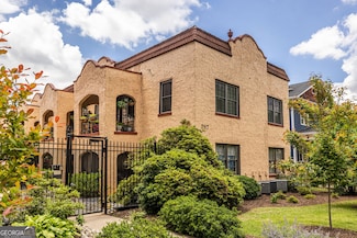 297 Atlanta Ave SE Unit 8, Atlanta, GA 30315