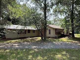 2590 Hwy 129, Jeffersonville, GA 31044