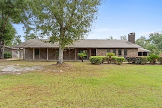 3920 Florida 71, Wewahitchka, FL 32465