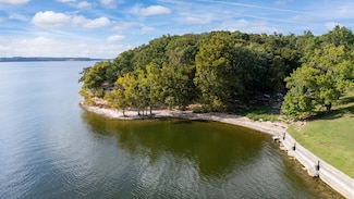 4451 W 20th Rd, Grove, OK 74344