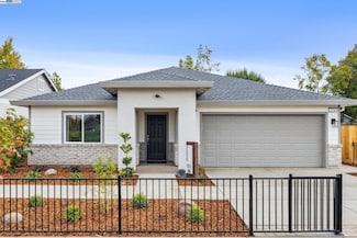 2628 Wesley Way, Chico, CA 95973