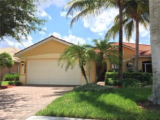 14150 Fall Creek Ct, Naples, FL 34114