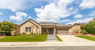 32160 Goldeneye Dr, Winchester, CA 92596