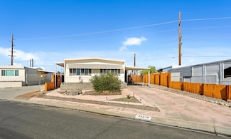 73270 Colonial Dr, Thousand Palms, CA 92276