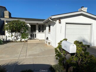 33775 Castano Dr, Dana Point, CA 92629