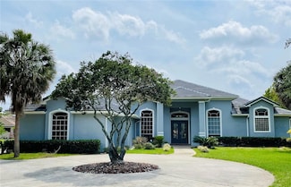2113 Grove Point Ln, Windermere, FL 34786