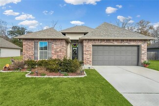 20049 Scarlett Ln, Ponchatoula, LA 70454