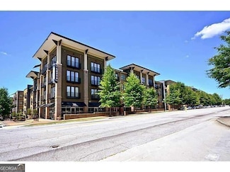5300 Peachtree Rd Unit 3205, Atlanta, GA 30341