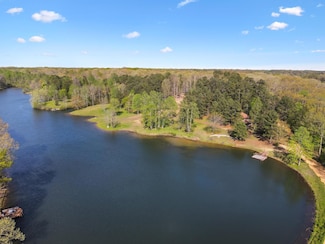 21 Butterfly Ct, Summertown, TN 38483