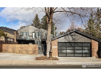 3865 Newport Ln, Boulder, CO 80304