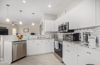 14250 W Wigwam Blvd Unit 3021, Litchfield Park, AZ 85340
