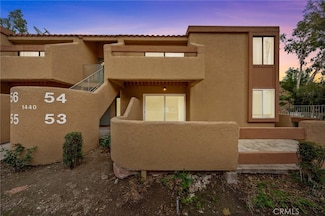 1440 W Edgehill Rd Unit 53, San Bernardino, CA 92405