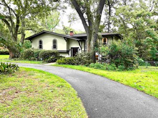 3509 Kilkenny E, Tallahassee, FL 32309