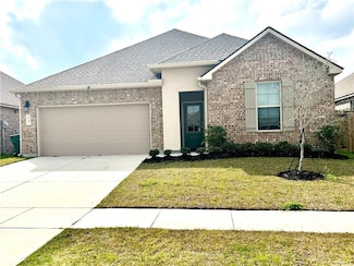 5345 Fulvetta Falls Rd, Slidell, LA 70461