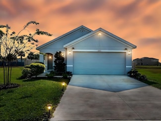 3846 Calamity Terrace, Bradenton, FL 34208