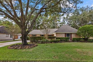3927 Oak Gardens Dr, Kingwood, TX 77339