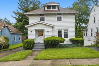 29 Lafayette Ave, Middletown, NY 10940