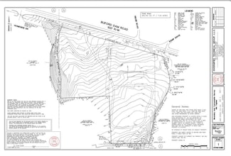 1770 Buford Dam Rd, Cumming, GA 30041