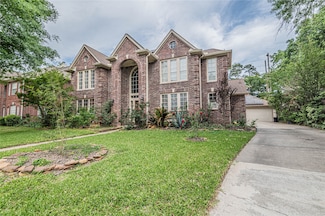 3206 Chapel Bend Dr, Houston, TX 77068