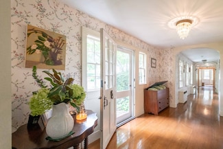 20 Main St, Siasconset, MA 02564