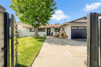 7721 Atoll Ave, North Hollywood, CA 91605