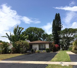 7540 Deuce Ln, Lake Worth, FL 33467