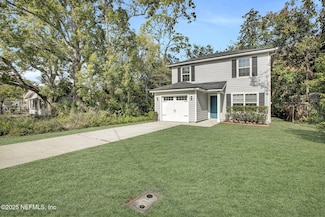 3567 Gilmore St, Jacksonville, FL 32205
