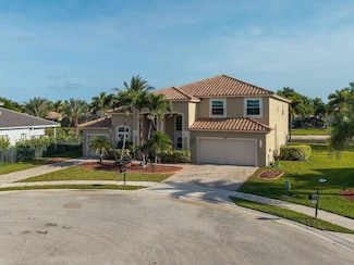 9438 Bristol Ridge Ct, West Palm Beach, FL 33411