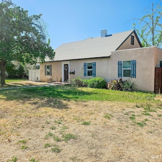 219 Lincoln St, Bakersfield, CA 93305