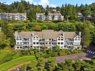 5302 Lake Washington Blvd NE Unit C, Kirkland, WA 98033