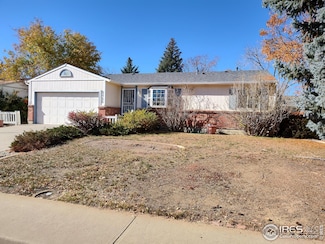 2425 Spencer St, Longmont, CO 80501