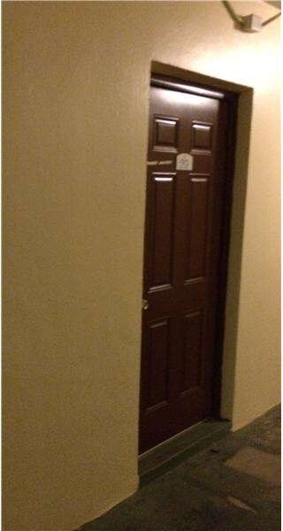 15225 NE 6 Ave Unit B212, North Miami Beach, FL 33020