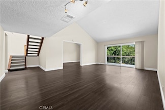 6741 Caro St Unit 51, Paramount, CA 90723