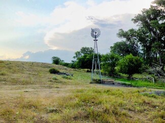 0 Bb Rd Unit 201191, Utica, KS 67584