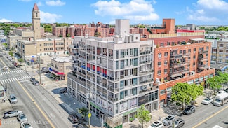 1702 Avenue Z Unit 6B, Brooklyn, NY 11235