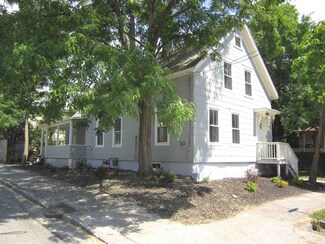 9 Pierce St, Concord, NH 03301