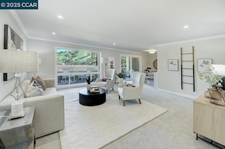 1129 Avenida Sevilla Unit 4B, Walnut Creek, CA 94595