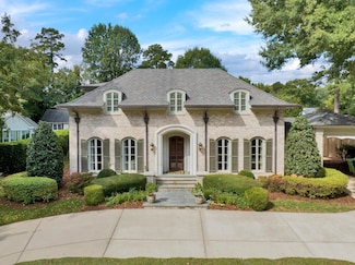 2229 Coley Forest Place, Raleigh, NC 27607