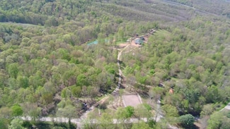 35542 Lake Rd, Hamden, OH 45634