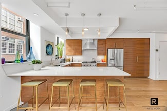 133 Mulberry St Unit 4C, New York, NY 10013