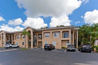 8821 Coral Palms Ct Unit A, Kissimmee, FL 34747