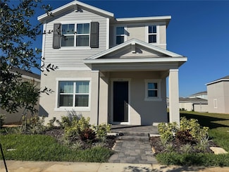 12536 Westhaven Oak Dr, Winter Garden, FL 34787